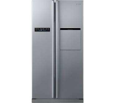 Produktbild Samsung RS-A1WTPE