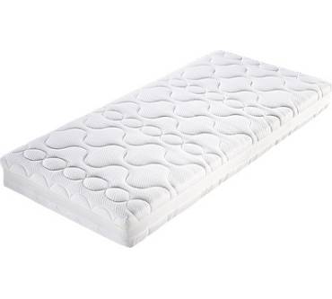 Produktbild Breckle LaPur Gold