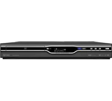 Produktbild Funai HD-A2685