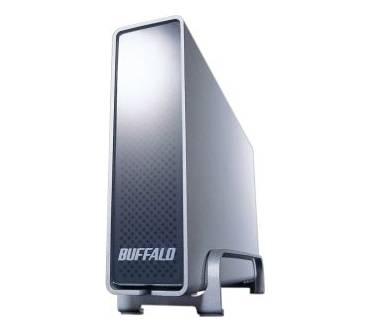 Produktbild Buffalo DriveStation Combo 4 1TB (HD-HS1.0TQ)