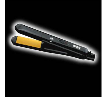 Produktbild Russell Hobbs Llongueras Shine Ionic Haarglätter