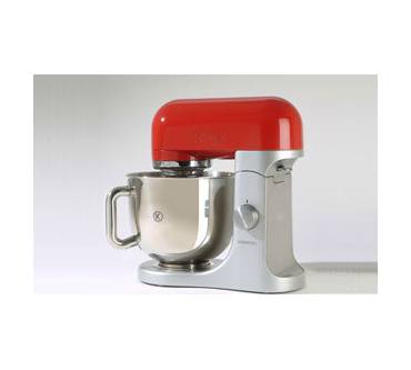 Produktbild Kenwood kMix Serie