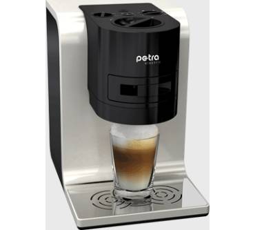 Produktbild Petra KM 45