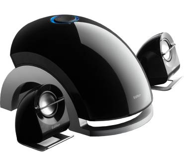 Produktbild Edifier E1100