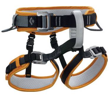 Produktbild Black Diamond Wiz Kid