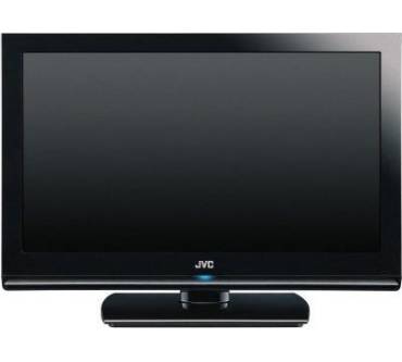 Produktbild JVC LT-32DB9BD