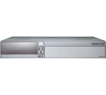 Produktbild Hirschmann CSR 462 CI-R