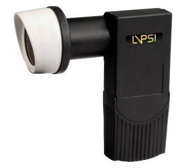 Produktbild Hama Lypsi-Serie