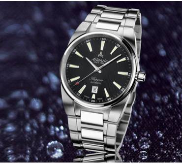 Produktbild Atlantic Skipper Automatic