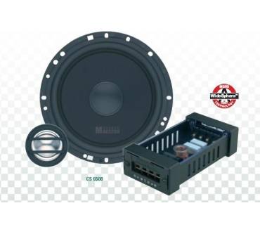 Produktbild Maestro Badenia CS 6508