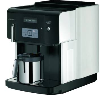 Produktbild Alfi Alfino