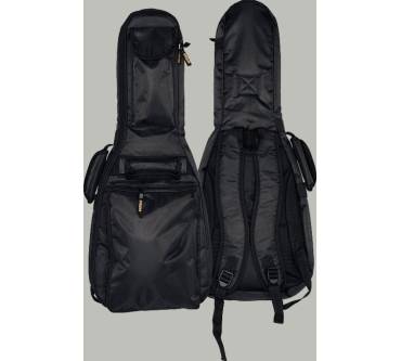 Produktbild Warwick / Rockbag Student-Line Klassik / Western
