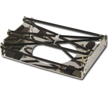 Produktbild Sharkoon HDD Vibe-Fixer