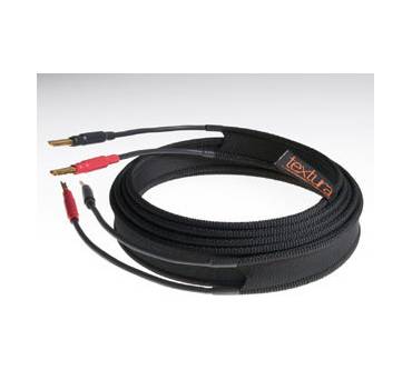 Produktbild Vovox Initio / Textura