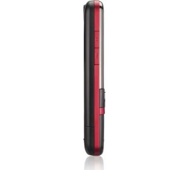 Produktbild BenQ E72