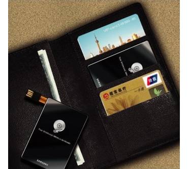 Produktbild Samsung SpinPoint N2 Black Edition (120 GB)