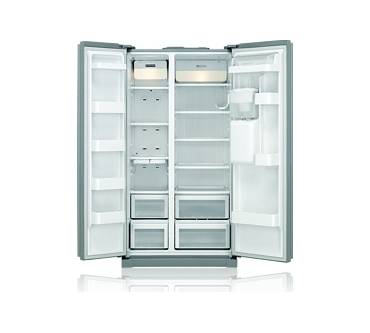 Produktbild Samsung RS-A1WTPE