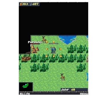 Produktbild Revival Deluxe (für Handy)