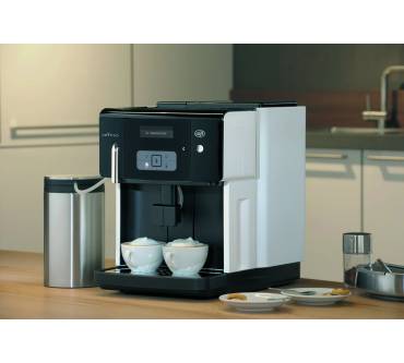 Produktbild Alfi Alfino