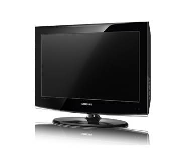 Produktbild Samsung LE-37A456C