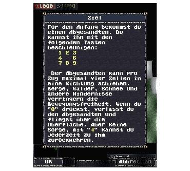 Produktbild Revival Deluxe (für Handy)