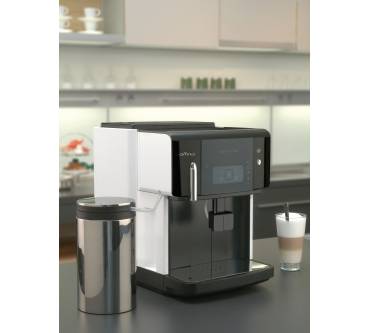 Produktbild Alfi Alfino