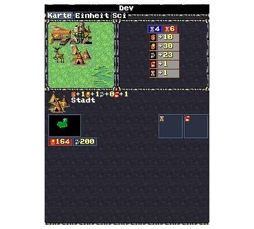 Produktbild Revival Deluxe (für Handy)