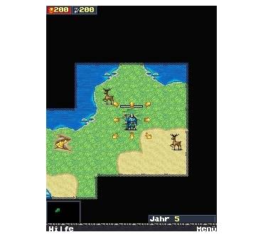 Produktbild Revival Deluxe (für Handy)