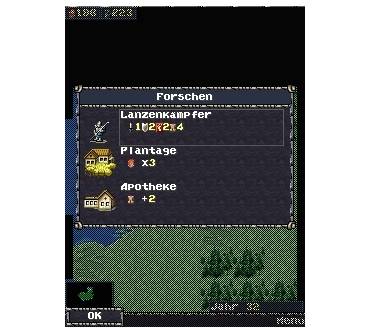 Produktbild Revival Deluxe (für Handy)