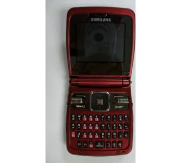 Produktbild Samsung SCH-U440