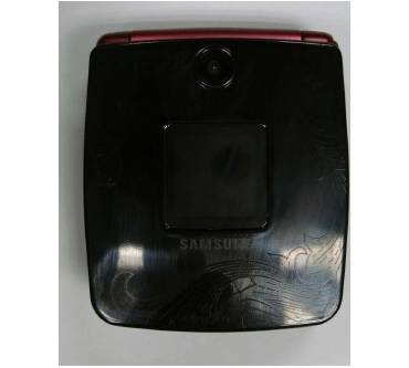Produktbild Samsung SCH-U440