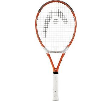 Produktbild Head CrossBow 6