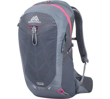 Produktbild Gregory Packs Maya 22