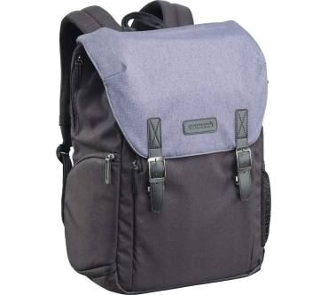 Produktbild Cullmann Bristol DayPack 600+