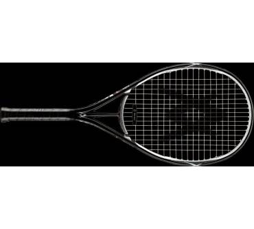 Produktbild Völkl Powerbridge 1