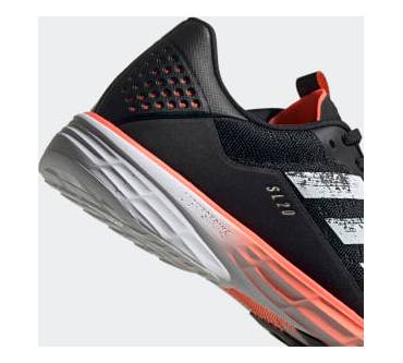 Produktbild Adidas SL20