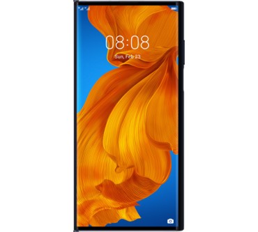 Produktbild Huawei Mate Xs