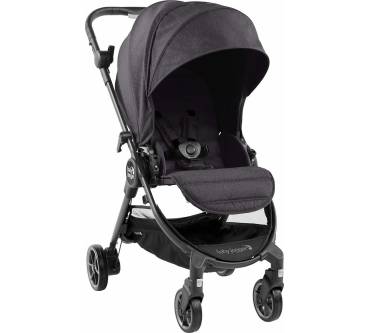 Produktbild Baby Jogger City Tour LUX