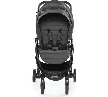 Produktbild Baby Jogger City Tour LUX