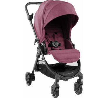 Produktbild Baby Jogger City Tour LUX