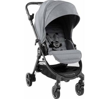 Produktbild Baby Jogger City Tour LUX