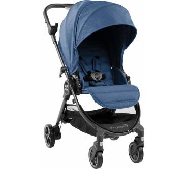 Produktbild Baby Jogger City Tour LUX