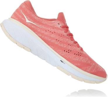 Produktbild Hoka Cavu 3