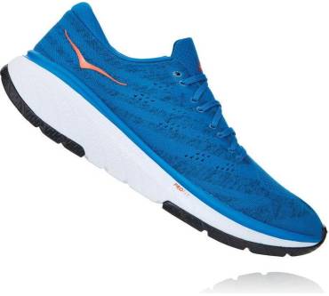 Produktbild Hoka Cavu 3