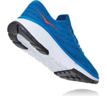 Produktbild Hoka Cavu 3