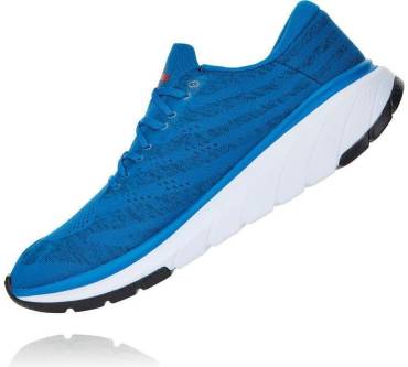 Produktbild Hoka Cavu 3