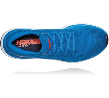 Produktbild Hoka Cavu 3