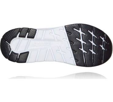 Produktbild Hoka Cavu 3