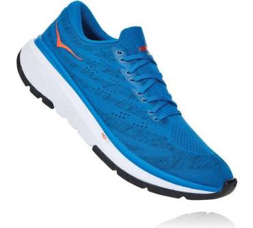 Produktbild Hoka Cavu 3