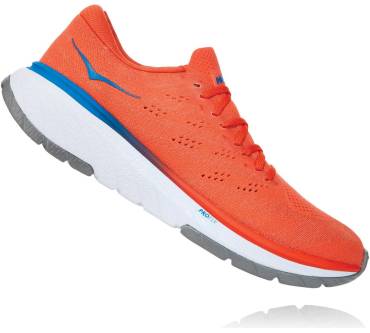 Produktbild Hoka Cavu 3